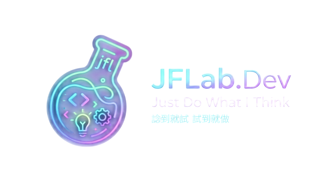 jflab.dev